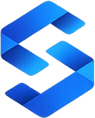 SysPos · Plataforma Inteligente